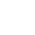 Karkkidaka Vavu Bali